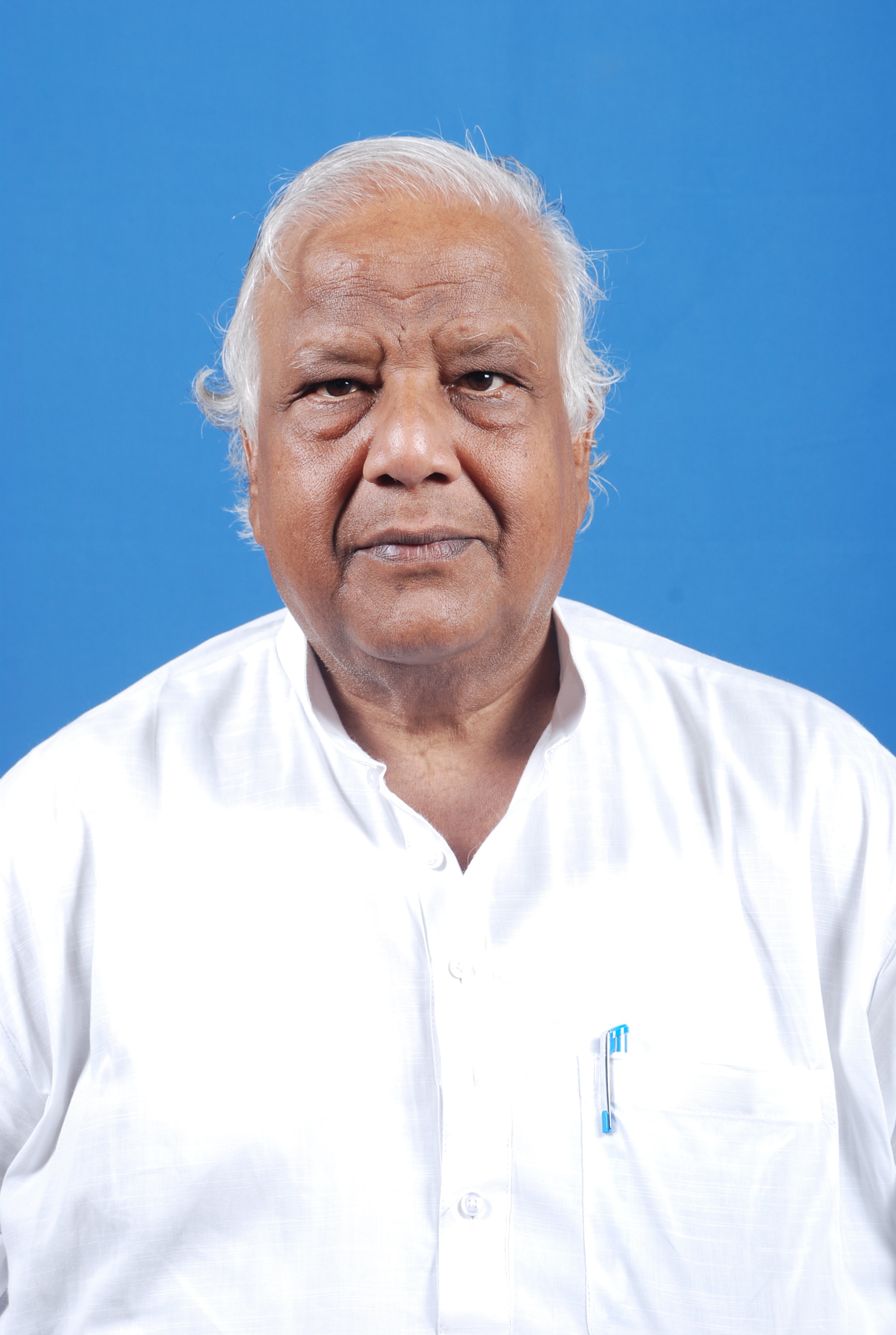 Shri Rabi Narayan Pani